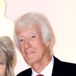 James Ellis