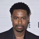 Gary Carr