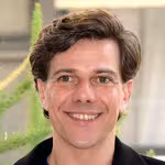 Domenico Diele