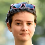 Pauline Étienne