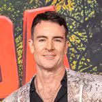 Ben Lawson