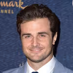 Beau Mirchoff