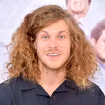 Blake Anderson