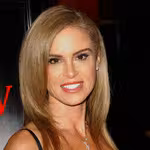 Betsy Russell