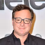 Bob Saget