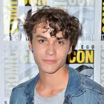 Benjamin Wadsworth