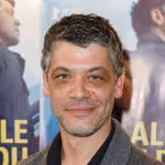 Carlo Ljubek