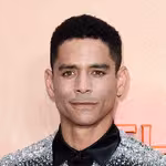 Charlie Barnett
