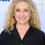 Carol Kane