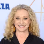 Carol Kane