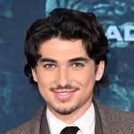 Charlie Evans