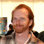 Courtney Gains