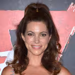 Courtney Henggeler