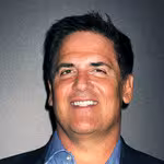 Mark Cuban