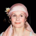 Sarah Miles