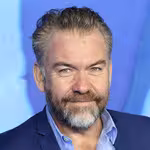 Brendan Cowell