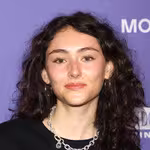 Emily Kusche