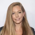 Kendra Wilkinson