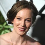 Bethany Anne Lind