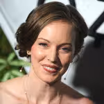 Bethany Anne Lind