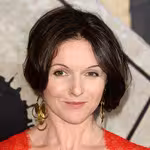 Dervla Kirwan