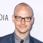 Peter Paige