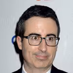 John Oliver