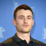James Frecheville