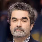 Joe Berlinger