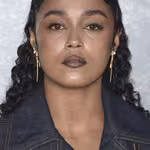 Jasmine Jobson