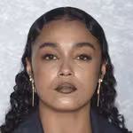 Jasmine Jobson