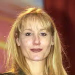 Anette Støvelbæk