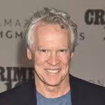 Tate Donovan