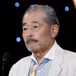 Tatsuya Fuji
