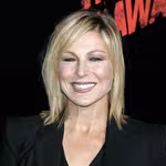 Tatum O'Neal