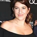 Tara Summers