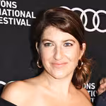 Tara Summers