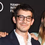 Tate Ellington