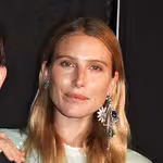 Dree Hemingway