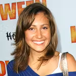 Taylor Dooley