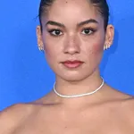 Sydney Agudong