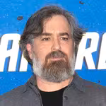 Brian Quinn