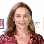 Fabrizia Sacchi