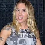 Mary Gibbs