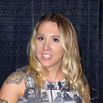 Mary Gibbs