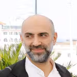 Erol Babaoğlu