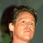 Jeff Conaway