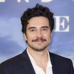 José Manuel Seda