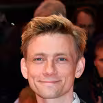 Esben Smed