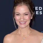 Catherine Taber